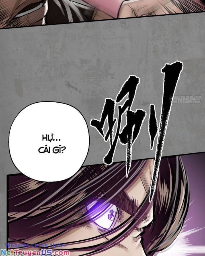 đọc truyện Tạng Phong Hành Chương 211 ảnh 55 tại Thiên Thai Truyện