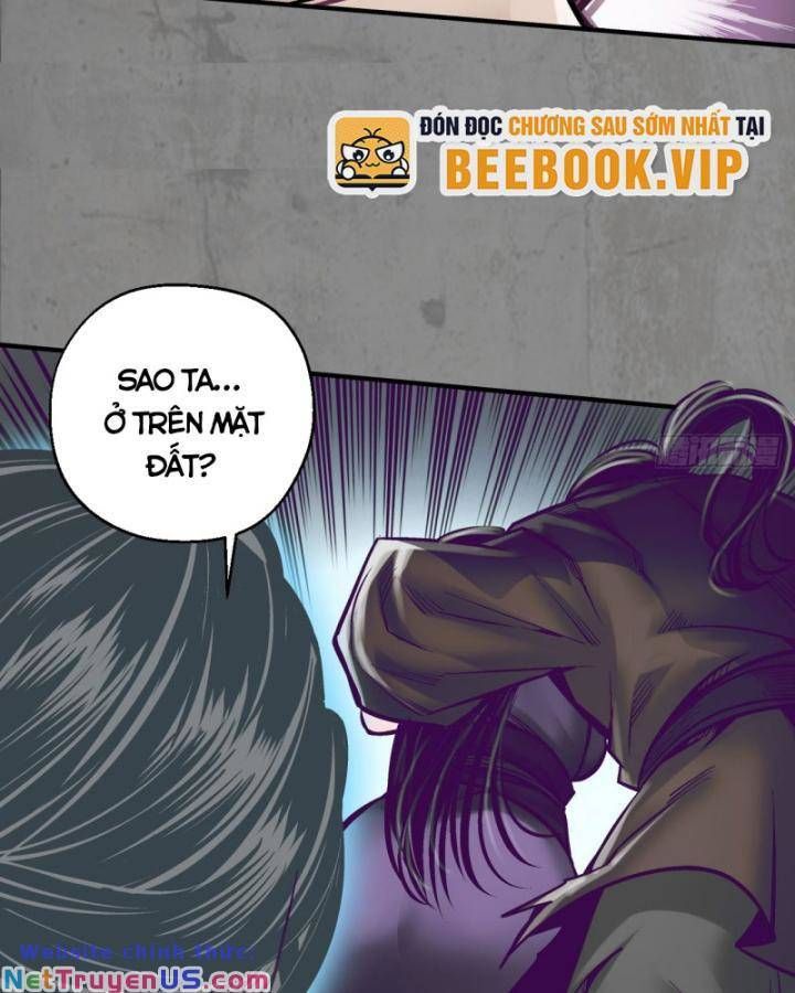 đọc truyện Tạng Phong Hành Chương 211 ảnh 56 tại Thiên Thai Truyện