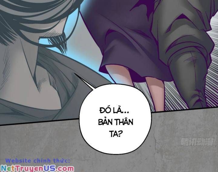 đọc truyện Tạng Phong Hành Chương 211 ảnh 57 tại Thiên Thai Truyện