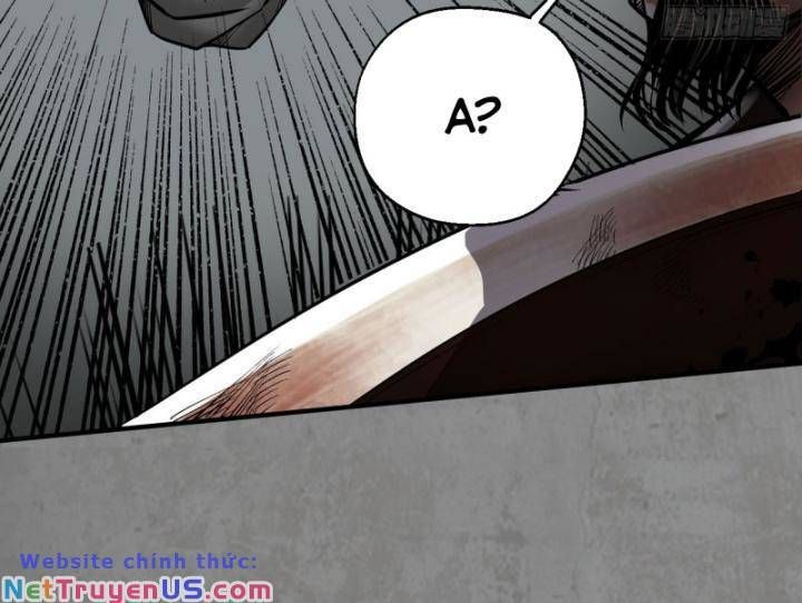 đọc truyện Tạng Phong Hành Chương 211 ảnh 60 tại Thiên Thai Truyện