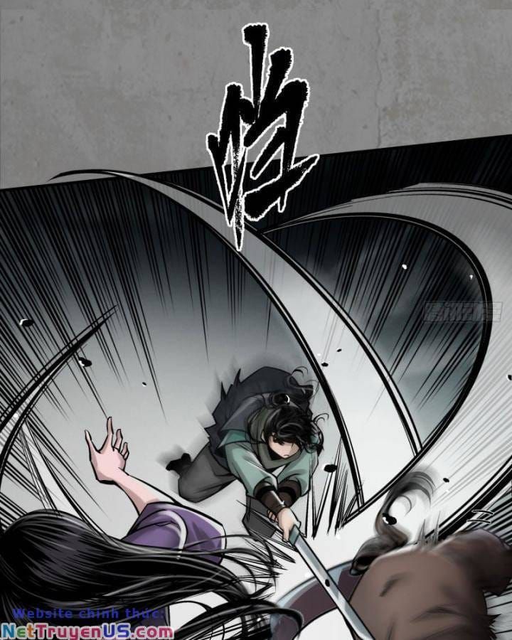 đọc truyện Tạng Phong Hành Chương 211 ảnh 61 tại Thiên Thai Truyện