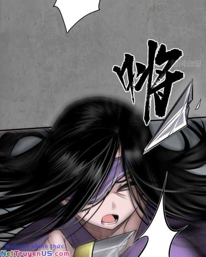 đọc truyện Tạng Phong Hành Chương 211 ảnh 8 tại Thiên Thai Truyện