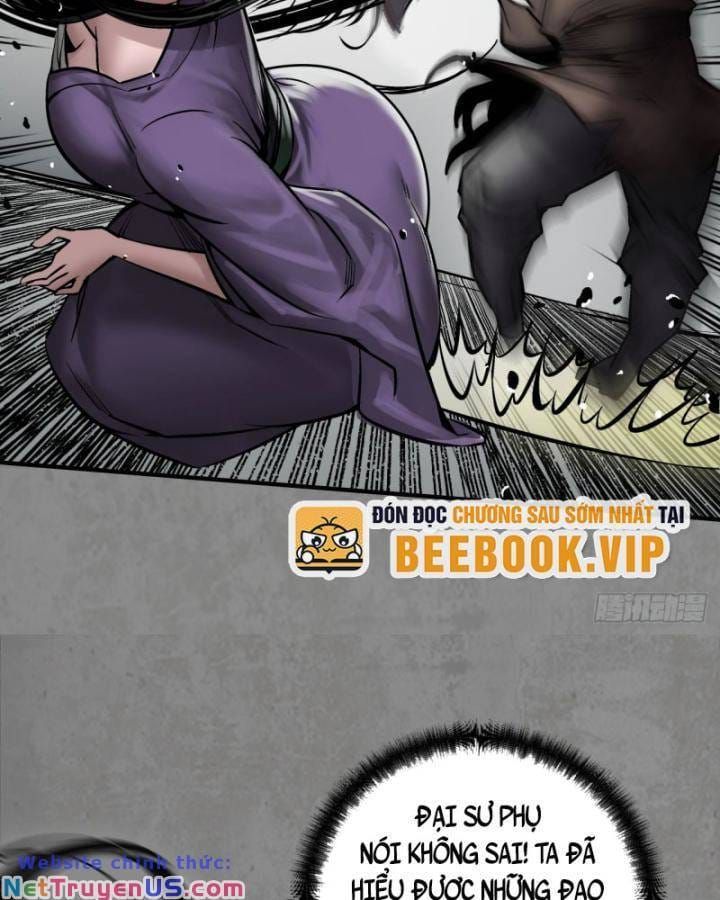 đọc truyện Tạng Phong Hành Chương 211 ảnh 62 tại Thiên Thai Truyện