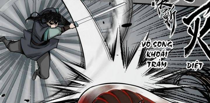 đọc truyện Tạng Phong Hành Chương 211 ảnh 64 tại Thiên Thai Truyện