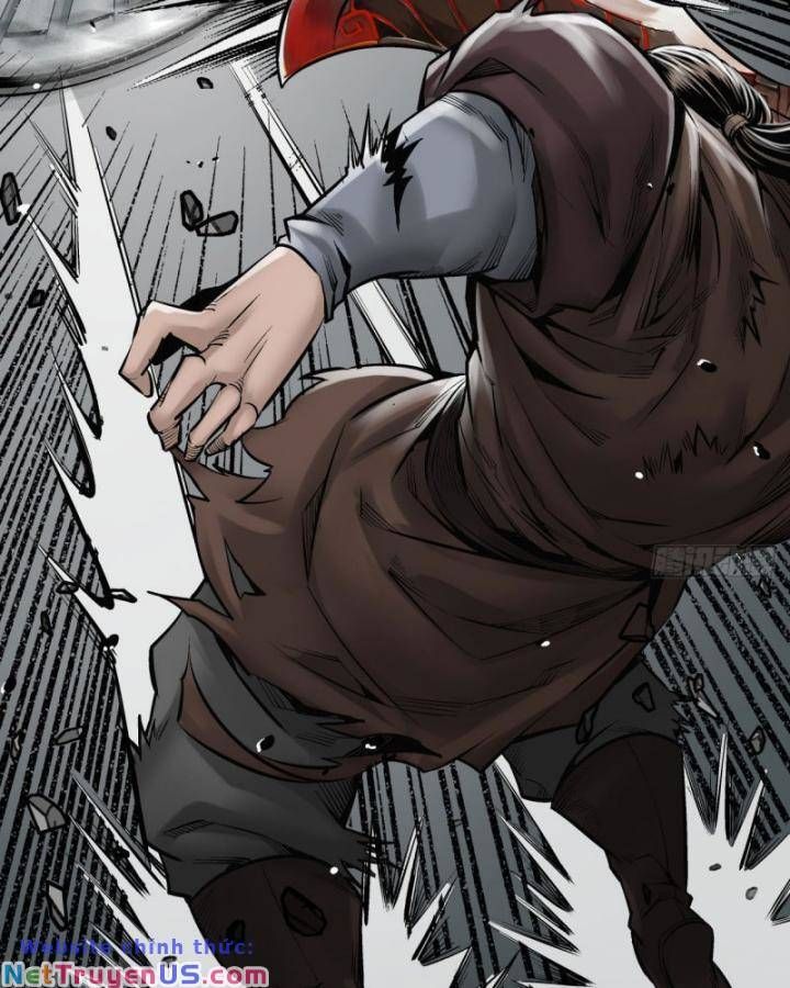 đọc truyện Tạng Phong Hành Chương 211 ảnh 65 tại Thiên Thai Truyện