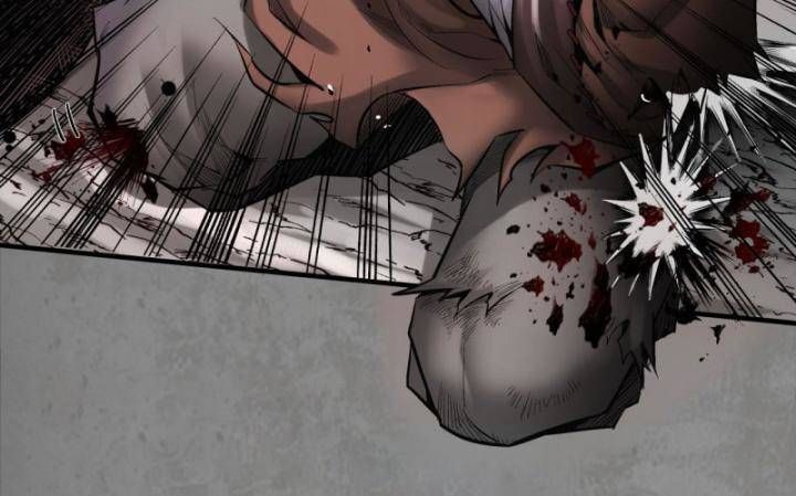 đọc truyện Tạng Phong Hành Chương 211 ảnh 67 tại Thiên Thai Truyện