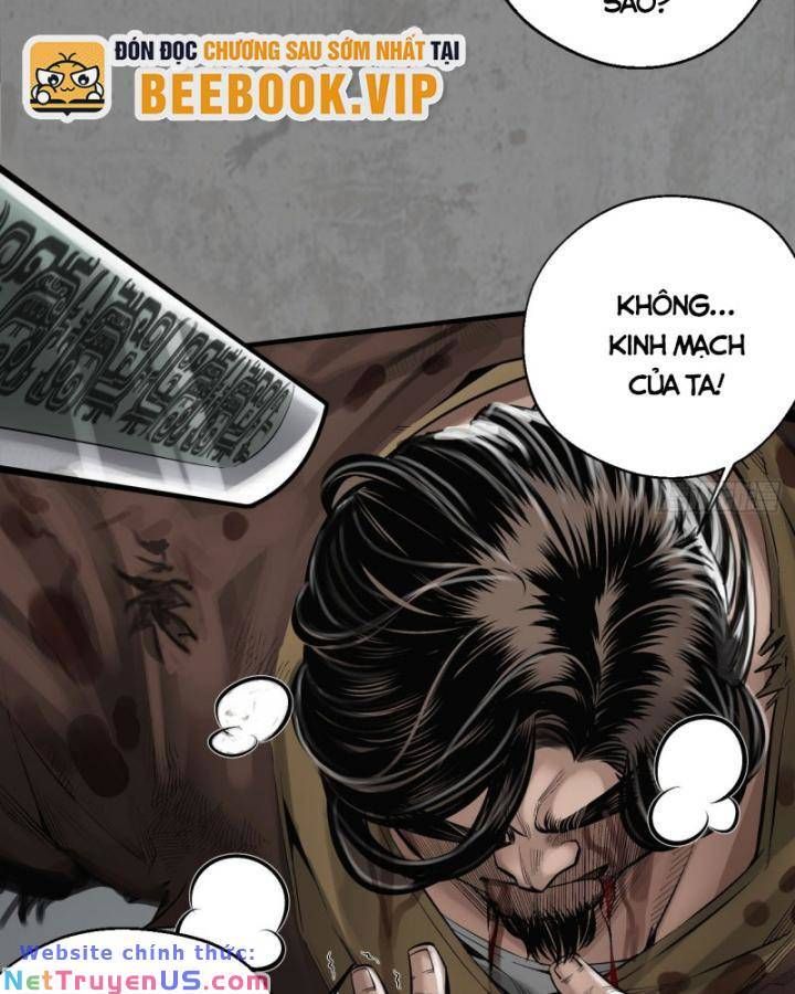 đọc truyện Tạng Phong Hành Chương 211 ảnh 69 tại Thiên Thai Truyện