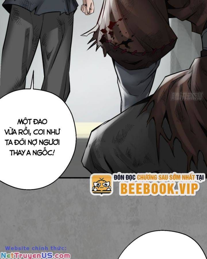 đọc truyện Tạng Phong Hành Chương 211 ảnh 72 tại Thiên Thai Truyện