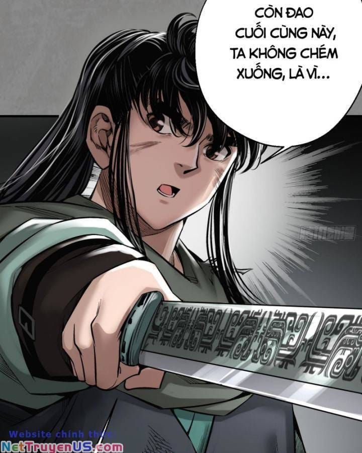 đọc truyện Tạng Phong Hành Chương 211 ảnh 73 tại Thiên Thai Truyện