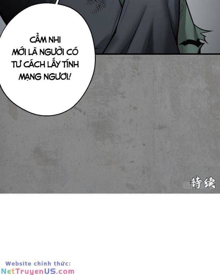 đọc truyện Tạng Phong Hành Chương 211 ảnh 74 tại Thiên Thai Truyện