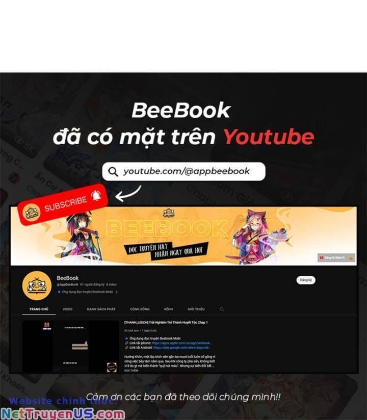 đọc truyện Tạng Phong Hành Chương 211 ảnh 75 tại Thiên Thai Truyện