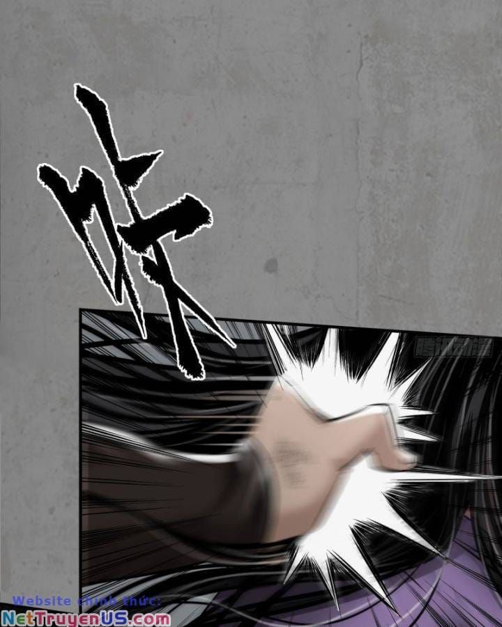 đọc truyện Tạng Phong Hành Chương 211 ảnh 10 tại Thiên Thai Truyện