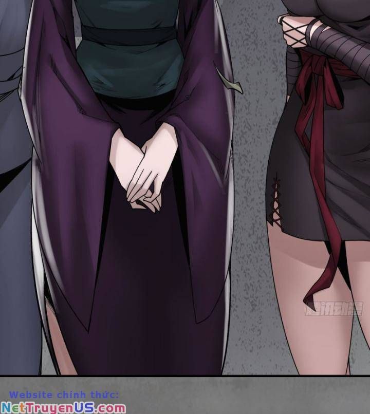 đọc truyện Tạng Phong Hành Chương 212 ảnh 14 tại Thiên Thai Truyện