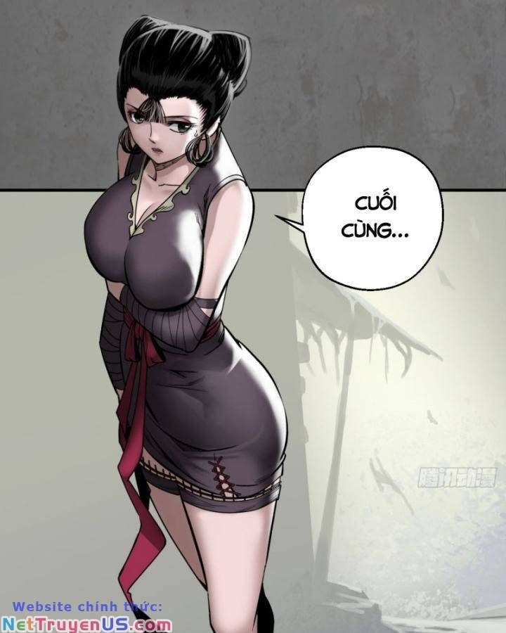 đọc truyện Tạng Phong Hành Chương 212 ảnh 19 tại Thiên Thai Truyện