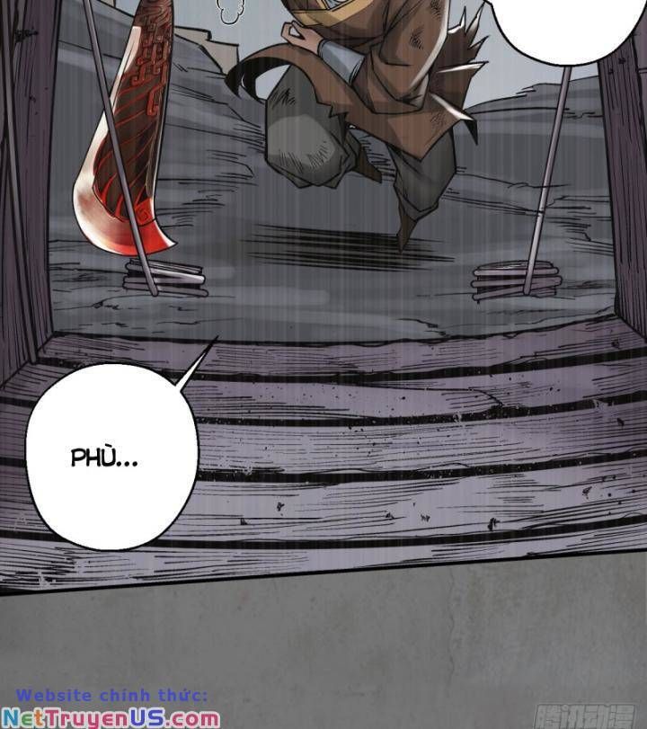 đọc truyện Tạng Phong Hành Chương 212 ảnh 21 tại Thiên Thai Truyện