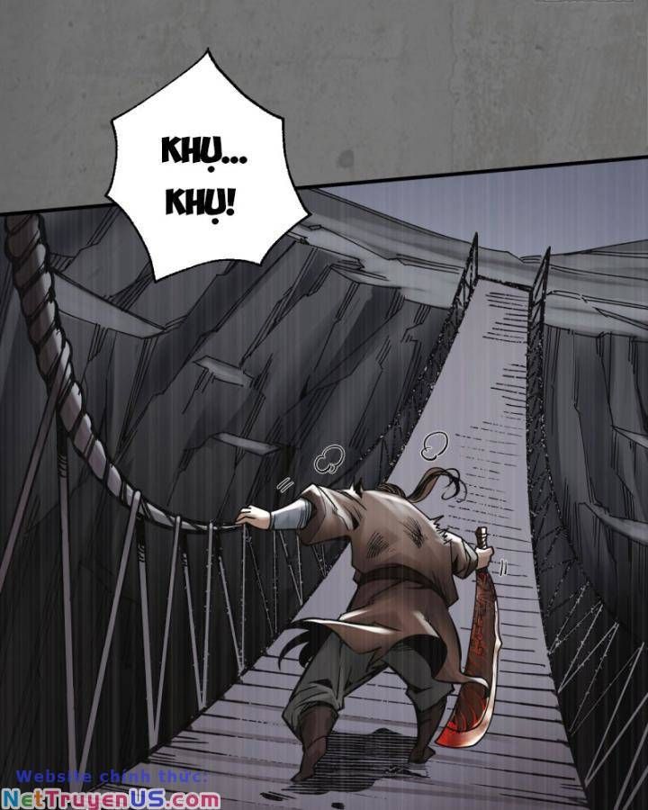 đọc truyện Tạng Phong Hành Chương 212 ảnh 22 tại Thiên Thai Truyện