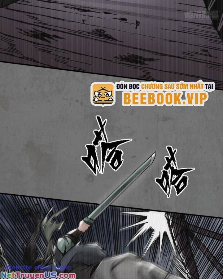 đọc truyện Tạng Phong Hành Chương 212 ảnh 23 tại Thiên Thai Truyện