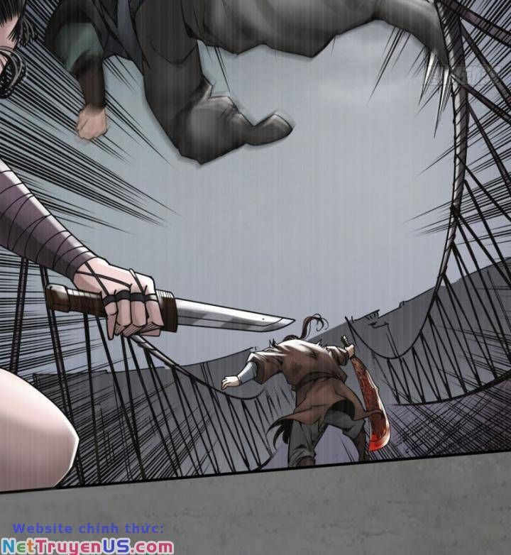 đọc truyện Tạng Phong Hành Chương 212 ảnh 24 tại Thiên Thai Truyện