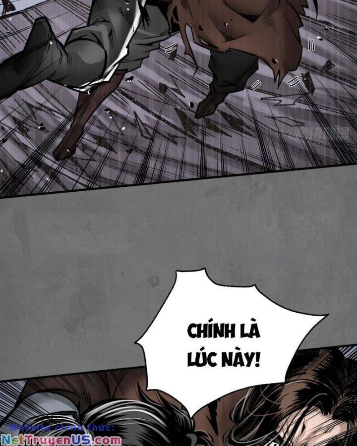 đọc truyện Tạng Phong Hành Chương 212 ảnh 27 tại Thiên Thai Truyện