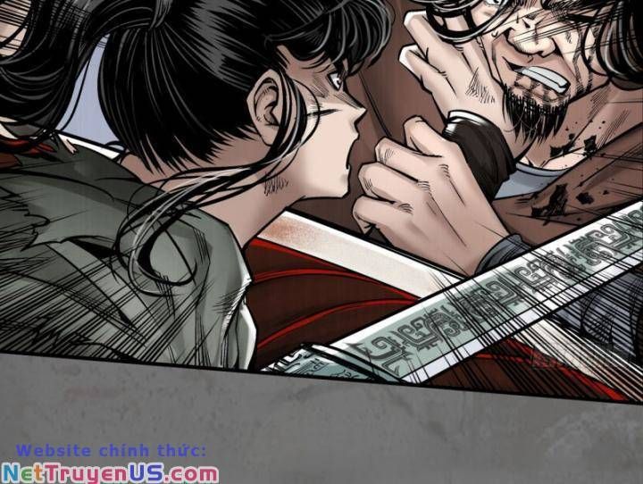 đọc truyện Tạng Phong Hành Chương 212 ảnh 28 tại Thiên Thai Truyện