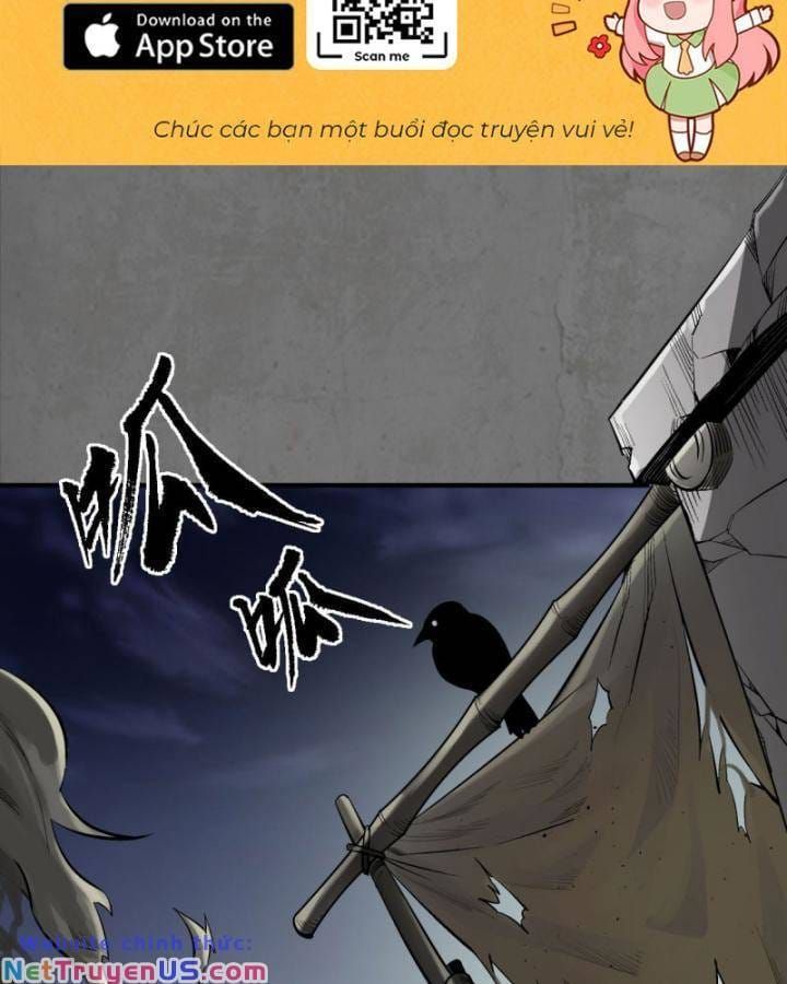 đọc truyện Tạng Phong Hành Chương 212 ảnh 5 tại Thiên Thai Truyện