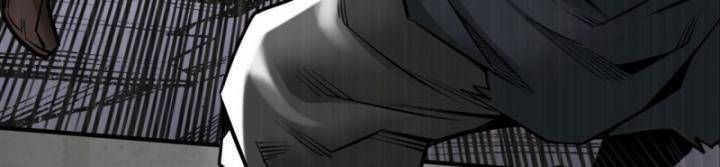 đọc truyện Tạng Phong Hành Chương 212 ảnh 32 tại Thiên Thai Truyện