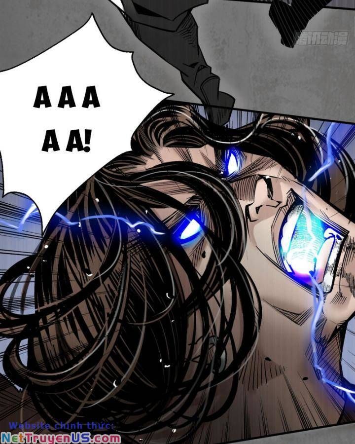 đọc truyện Tạng Phong Hành Chương 212 ảnh 33 tại Thiên Thai Truyện