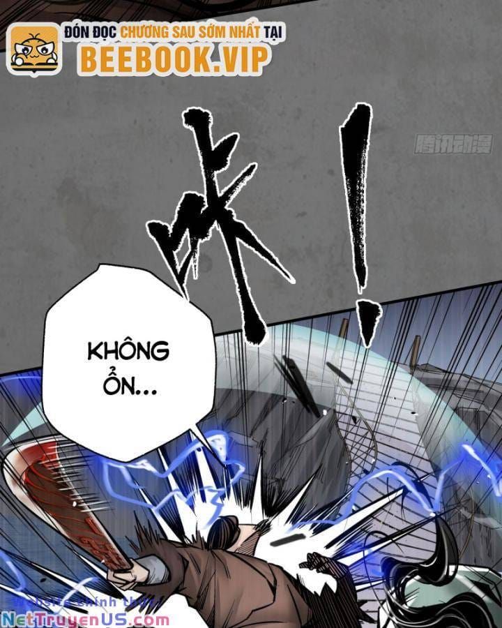 đọc truyện Tạng Phong Hành Chương 212 ảnh 34 tại Thiên Thai Truyện