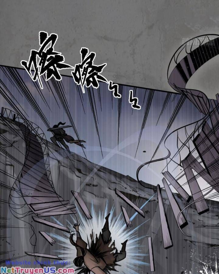 đọc truyện Tạng Phong Hành Chương 212 ảnh 37 tại Thiên Thai Truyện