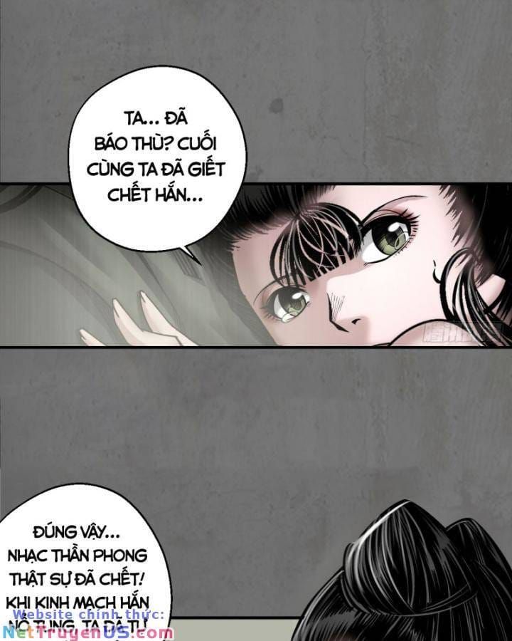 đọc truyện Tạng Phong Hành Chương 212 ảnh 41 tại Thiên Thai Truyện