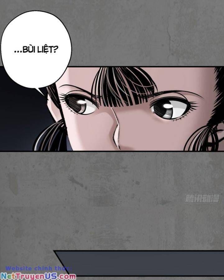 đọc truyện Tạng Phong Hành Chương 212 ảnh 48 tại Thiên Thai Truyện