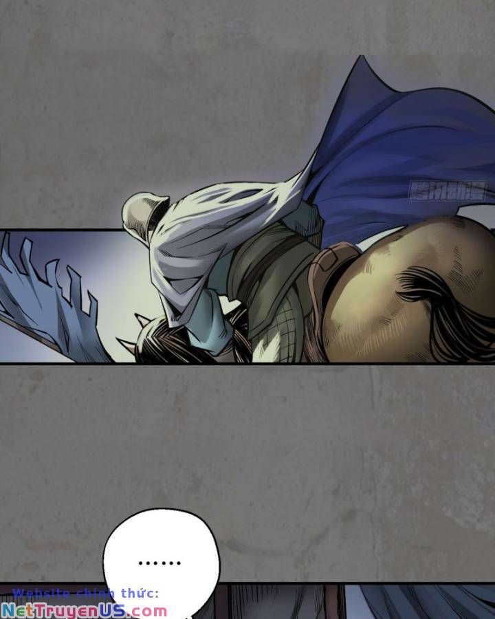 đọc truyện Tạng Phong Hành Chương 212 ảnh 50 tại Thiên Thai Truyện