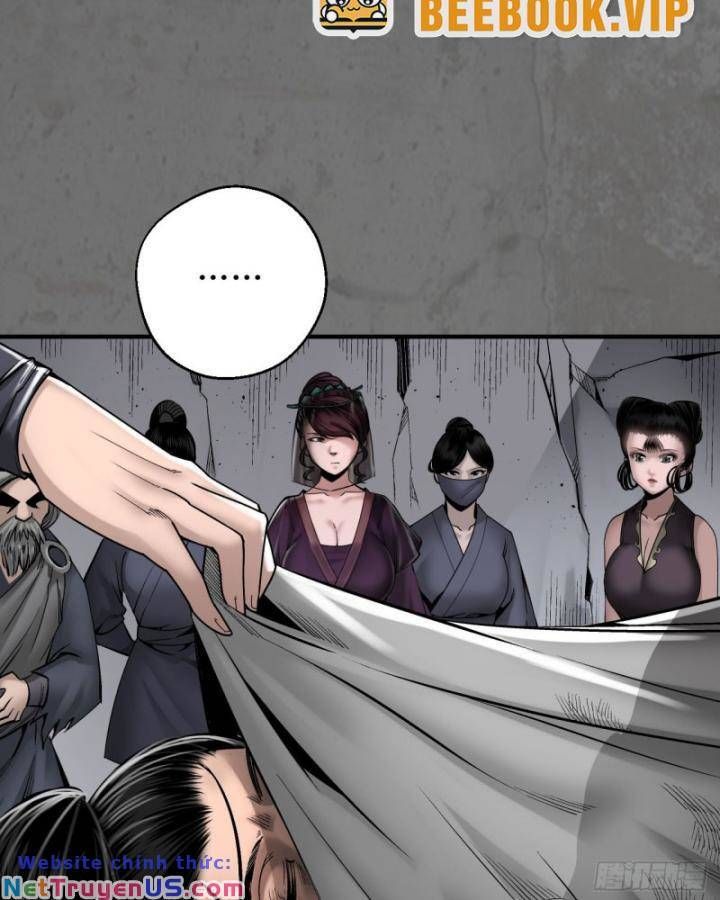 đọc truyện Tạng Phong Hành Chương 212 ảnh 7 tại Thiên Thai Truyện