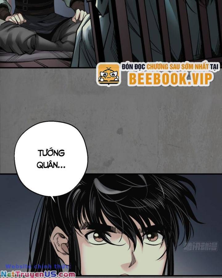 đọc truyện Tạng Phong Hành Chương 212 ảnh 54 tại Thiên Thai Truyện