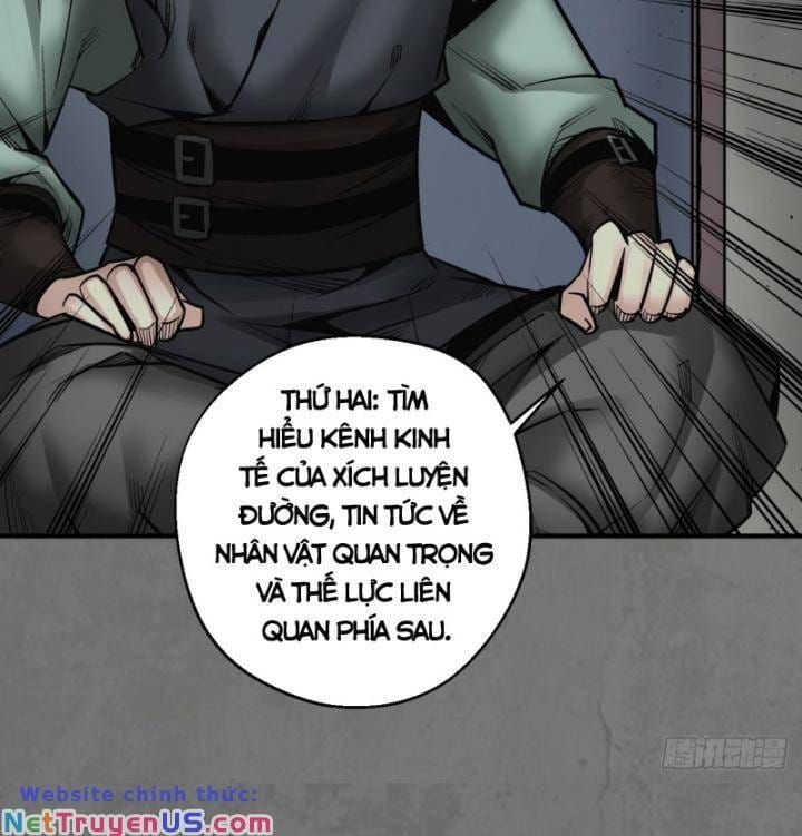 đọc truyện Tạng Phong Hành Chương 212 ảnh 59 tại Thiên Thai Truyện