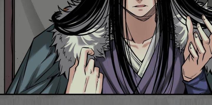 đọc truyện Tạng Phong Hành Chương 212 ảnh 65 tại Thiên Thai Truyện