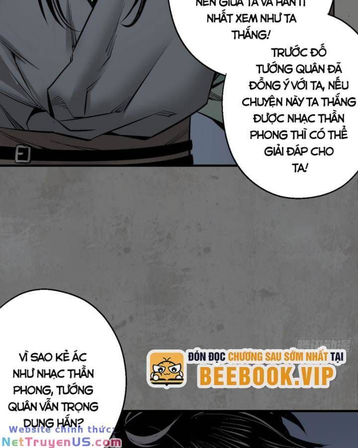 đọc truyện Tạng Phong Hành Chương 212 ảnh 67 tại Thiên Thai Truyện