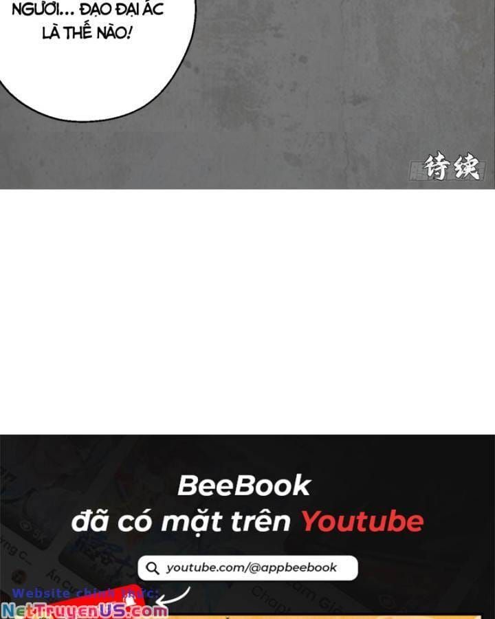 đọc truyện Tạng Phong Hành Chương 212 ảnh 72 tại Thiên Thai Truyện