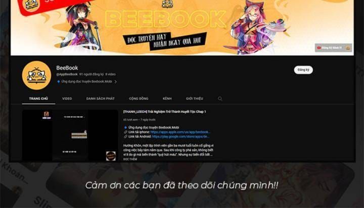 đọc truyện Tạng Phong Hành Chương 212 ảnh 73 tại Thiên Thai Truyện