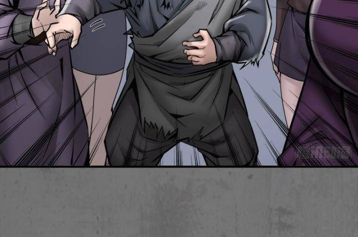 đọc truyện Tạng Phong Hành Chương 212 ảnh 11 tại Thiên Thai Truyện