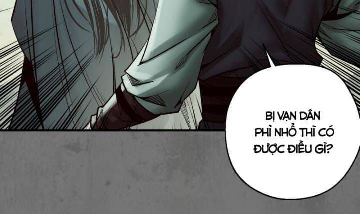 đọc truyện Tạng Phong Hành Chương 213 ảnh 18 tại Thiên Thai Truyện