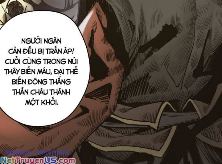 đọc truyện Tạng Phong Hành Chương 213 ảnh 21 tại Thiên Thai Truyện