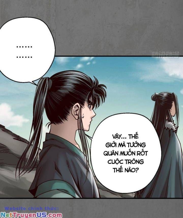 đọc truyện Tạng Phong Hành Chương 213 ảnh 24 tại Thiên Thai Truyện