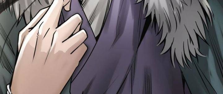 đọc truyện Tạng Phong Hành Chương 213 ảnh 31 tại Thiên Thai Truyện