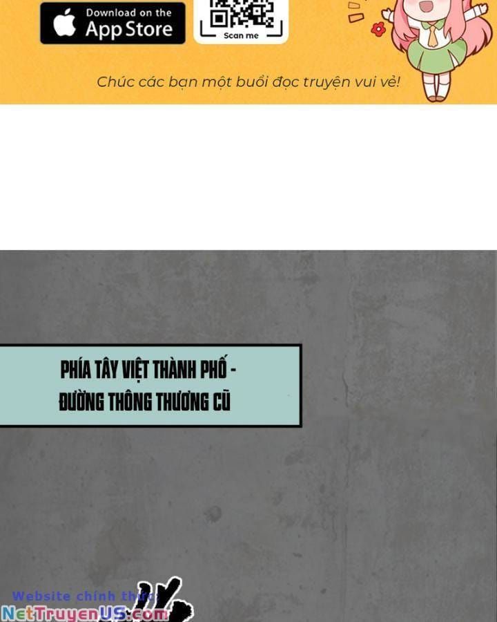 đọc truyện Tạng Phong Hành Chương 213 ảnh 5 tại Thiên Thai Truyện