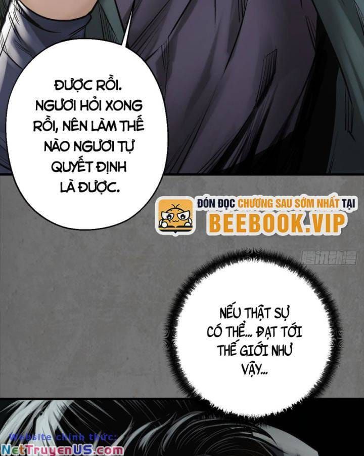 đọc truyện Tạng Phong Hành Chương 213 ảnh 32 tại Thiên Thai Truyện