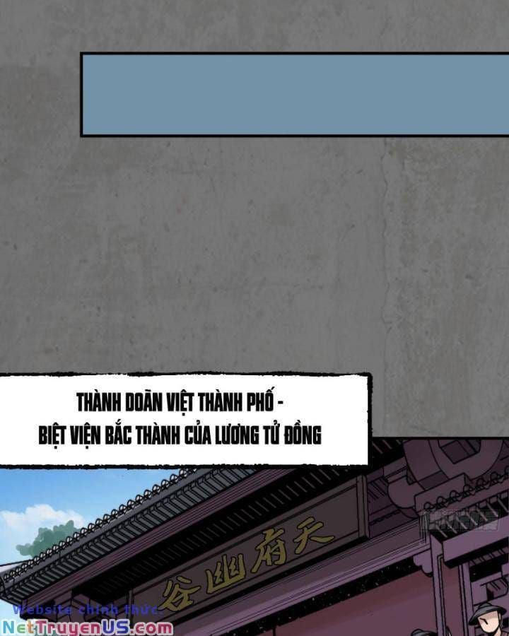 đọc truyện Tạng Phong Hành Chương 213 ảnh 41 tại Thiên Thai Truyện