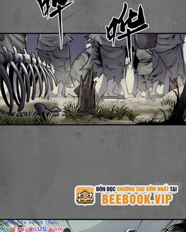 đọc truyện Tạng Phong Hành Chương 213 ảnh 6 tại Thiên Thai Truyện