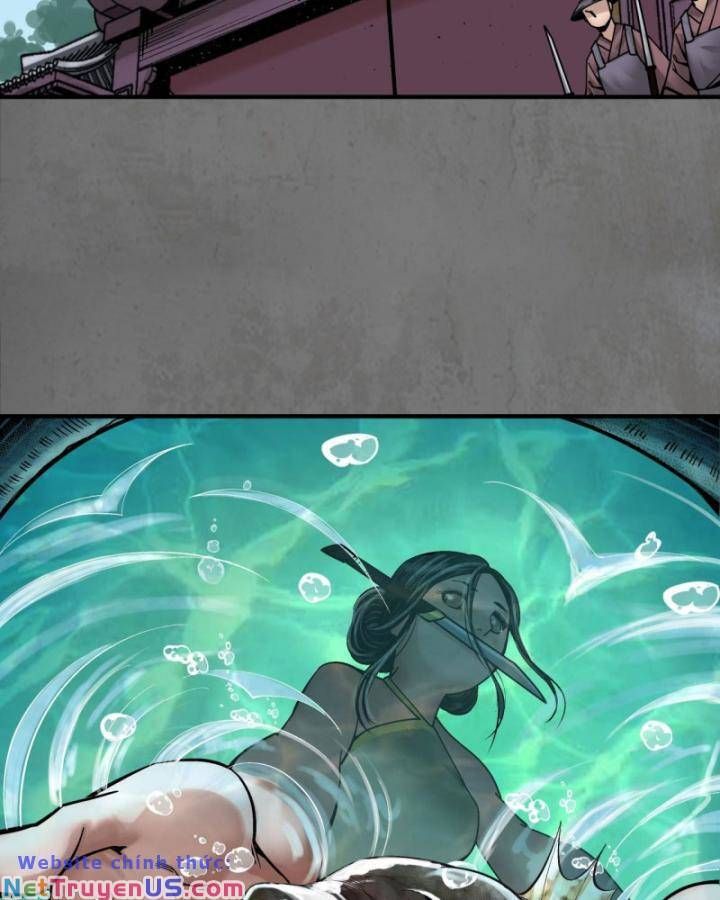 đọc truyện Tạng Phong Hành Chương 213 ảnh 42 tại Thiên Thai Truyện