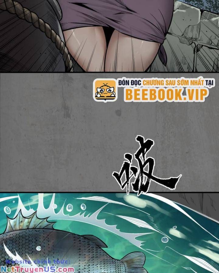 đọc truyện Tạng Phong Hành Chương 213 ảnh 47 tại Thiên Thai Truyện